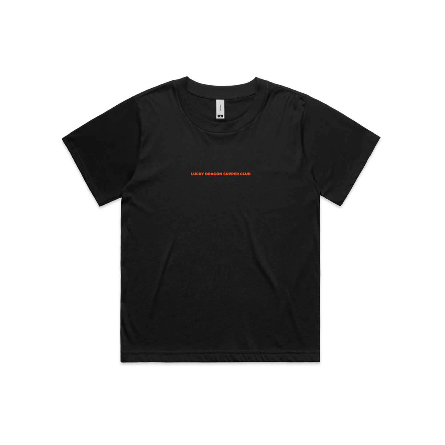 LDSC Inaugural Tee - Women's